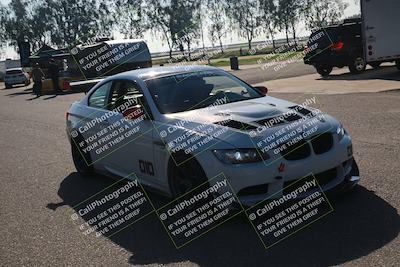 media/Dec-20-2025-Speed Ventures (Sat) [[de63061115]]/Around the Pits/